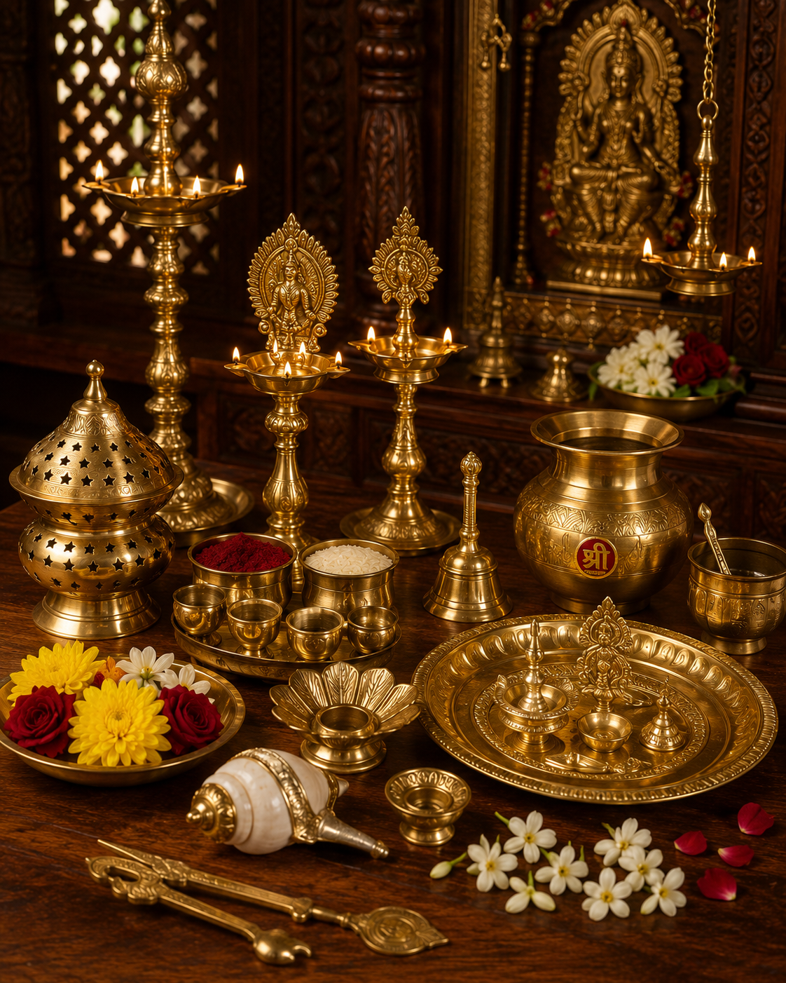 Gallery Image 12